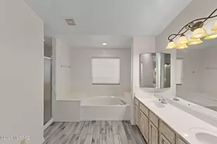 8089 E Gary Ct, Tucson, AZ 85715 - Photo 17