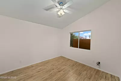 8089 E Gary Court, Tucson, AZ 85715 - Photo 19