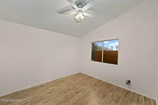8089 E Gary Ct, Tucson, AZ 85715 - Photo 19