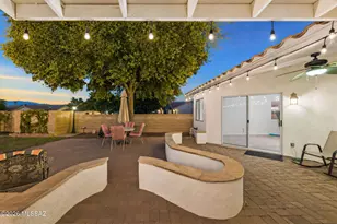 8089 E Gary Ct, Tucson, AZ 85715 - Photo 23