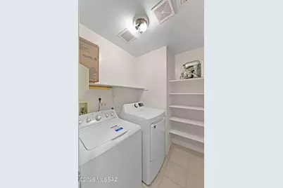 8089 E Gary Court, Tucson, AZ 85715 - Photo 33