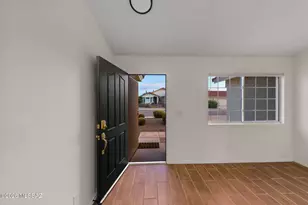 8089 E Gary Ct, Tucson, AZ 85715 - Photo 3