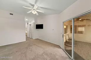 8089 E Gary Ct, Tucson, AZ 85715 - Photo 15