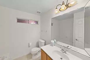 8089 E Gary Ct, Tucson, AZ 85715 - Photo 21
