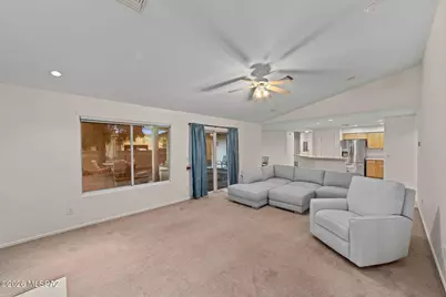 8089 E Gary Court, Tucson, AZ 85715 - Photo 11