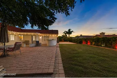 8089 E Gary Court, Tucson, AZ 85715 - Photo 31