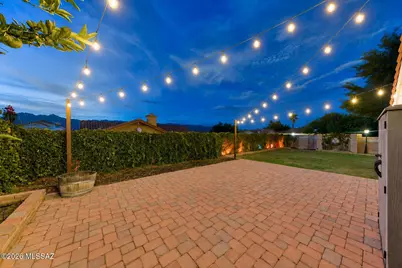 8089 E Gary Court, Tucson, AZ 85715 - Photo 27