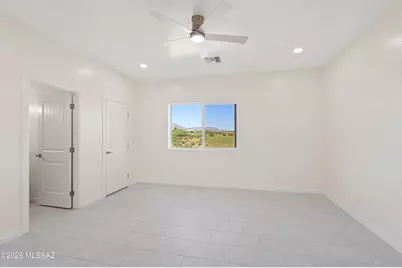 1030 Avenida Ciervo, Rio Rico, AZ 85648 - Photo 15