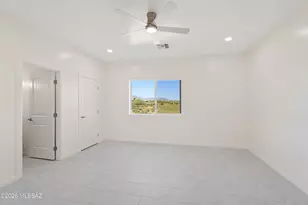 1030 Avenida Ciervo, Rio Rico, AZ 85648 - Photo 15