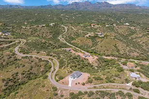 1030 Avenida Ciervo, Rio Rico, AZ 85648 - Photo 41
