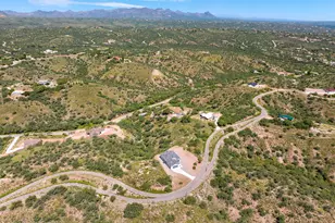 1030 Avenida Ciervo, Rio Rico, AZ 85648 - Photo 39