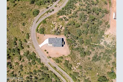 1030 Avenida Ciervo, Rio Rico, AZ 85648 - Photo 43
