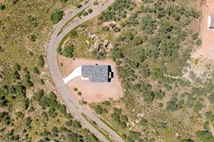 1030 Avenida Ciervo, Rio Rico, AZ 85648 - Photo 43
