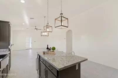 1030 Avenida Ciervo, Rio Rico, AZ 85648 - Photo 13