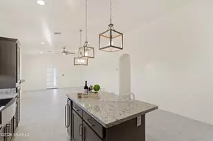 1030 Avenida Ciervo, Rio Rico, AZ 85648 - Photo 13