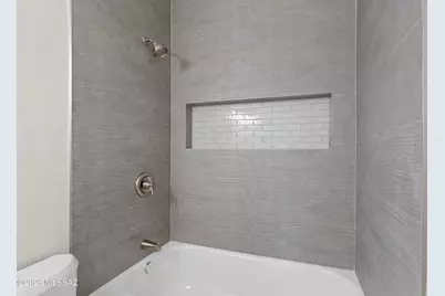 1030 Avenida Ciervo, Rio Rico, AZ 85648 - Photo 23