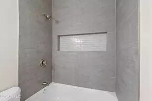 1030 Avenida Ciervo, Rio Rico, AZ 85648 - Photo 23