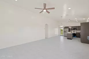1030 Avenida Ciervo, Rio Rico, AZ 85648 - Photo 7