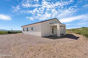 1030 Avenida Ciervo, Rio Rico, AZ 85648 - Photo 33