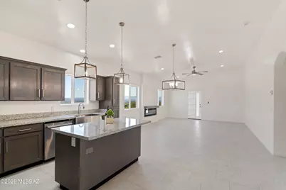 1030 Avenida Ciervo, Rio Rico, AZ 85648 - Photo 11