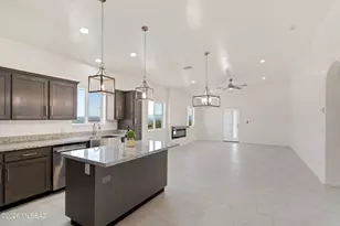 1030 Avenida Ciervo, Rio Rico, AZ 85648 - Photo 11