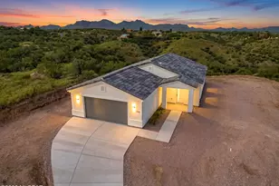 1030 Avenida Ciervo, Rio Rico, AZ 85648 - Photo 1