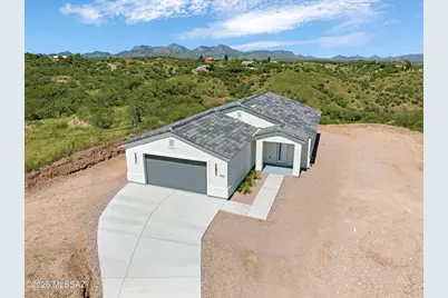 1030 Avenida Ciervo, Rio Rico, AZ 85648 - Photo 27