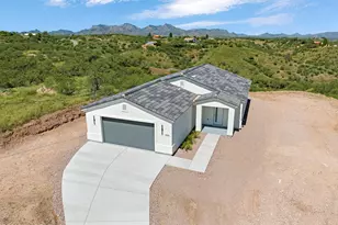 1030 Avenida Ciervo, Rio Rico, AZ 85648 - Photo 27