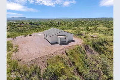 1030 Avenida Ciervo, Rio Rico, AZ 85648 - Photo 29