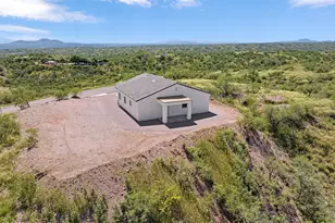 1030 Avenida Ciervo, Rio Rico, AZ 85648 - Photo 29