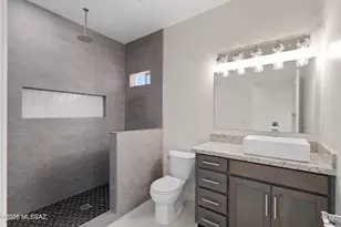 1030 Avenida Ciervo, Rio Rico, AZ 85648 - Photo 17