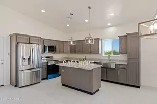 1030 Avenida Ciervo, Rio Rico, AZ 85648 - Photo 9