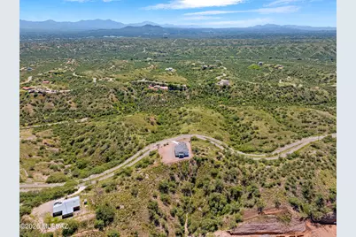 1030 Avenida Ciervo, Rio Rico, AZ 85648 - Photo 35
