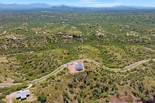 1030 Avenida Ciervo, Rio Rico, AZ 85648 - Photo 35