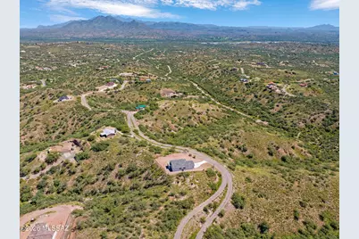 1030 Avenida Ciervo, Rio Rico, AZ 85648 - Photo 37