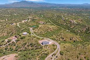 1030 Avenida Ciervo, Rio Rico, AZ 85648 - Photo 37