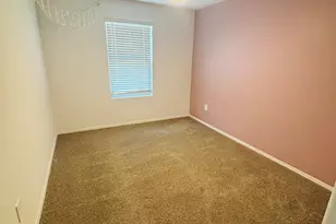 10442 W Guildford Ln, Marana, AZ 85653 - Photo 19