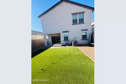 10442 W Guildford Lane, Marana, AZ 85653 - Photo 7