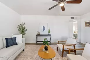 2828 E 20th St, Tucson, AZ 85716 - Photo 9