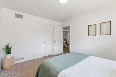 2828 E 20th Street, Tucson, AZ 85716 - Photo 21