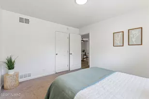 2828 E 20th St, Tucson, AZ 85716 - Photo 21