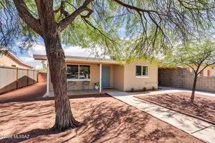 2828 E 20th St, Tucson, AZ 85716 - Photo 3
