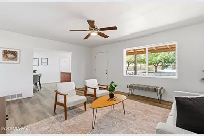 2828 E 20th Street, Tucson, AZ 85716 - Photo 7