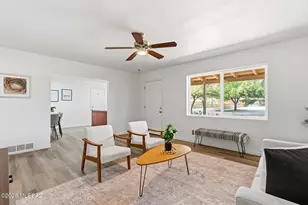 2828 E 20th St, Tucson, AZ 85716 - Photo 7