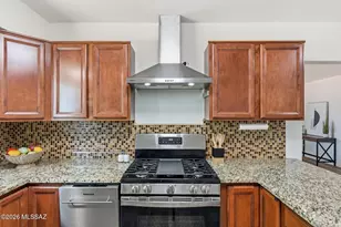 2828 E 20th St, Tucson, AZ 85716 - Photo 17