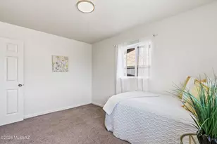 2828 E 20th St, Tucson, AZ 85716 - Photo 25