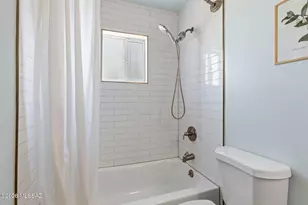 2828 E 20th St, Tucson, AZ 85716 - Photo 23