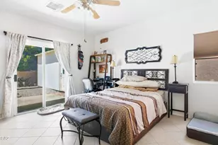 1076 Desert Oak Pl, Sierra Vista, AZ 85635 - Photo 17