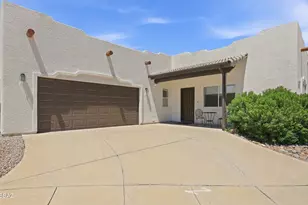 1076 Desert Oak Pl, Sierra Vista, AZ 85635 - Photo 1