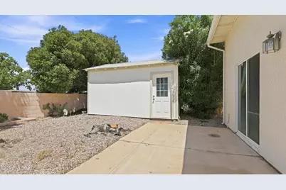 1076 Desert Oak Place, Sierra Vista, AZ 85635 - Photo 23